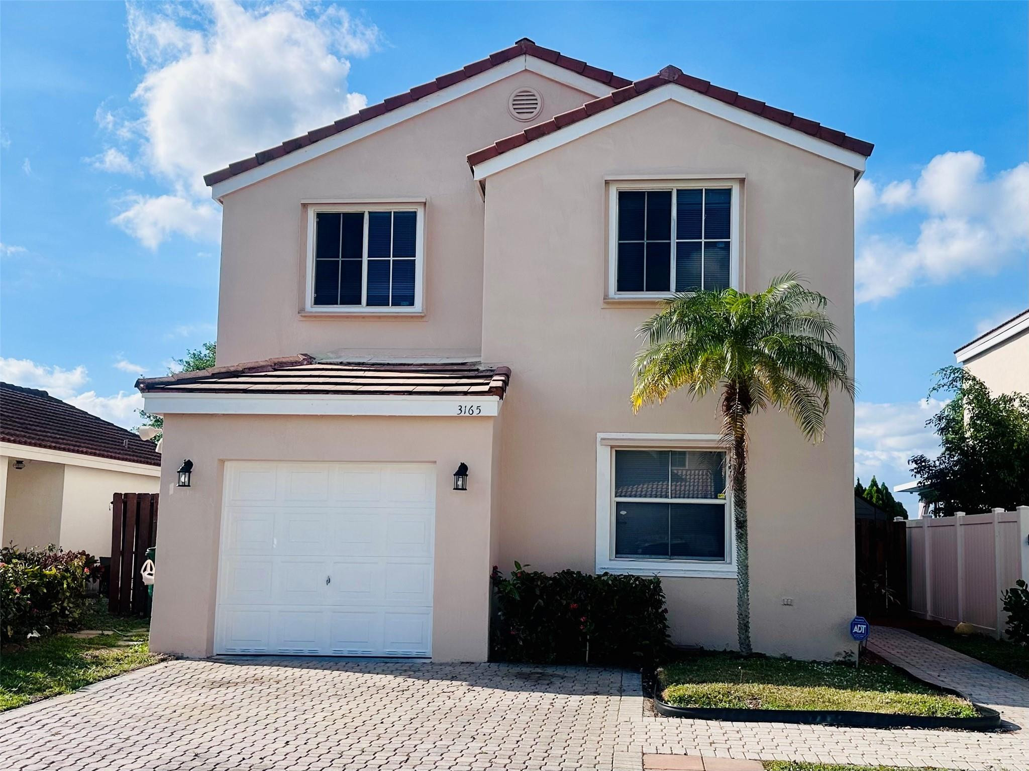 3165 Vista Del Mar, Margate, FL 33063, Margate