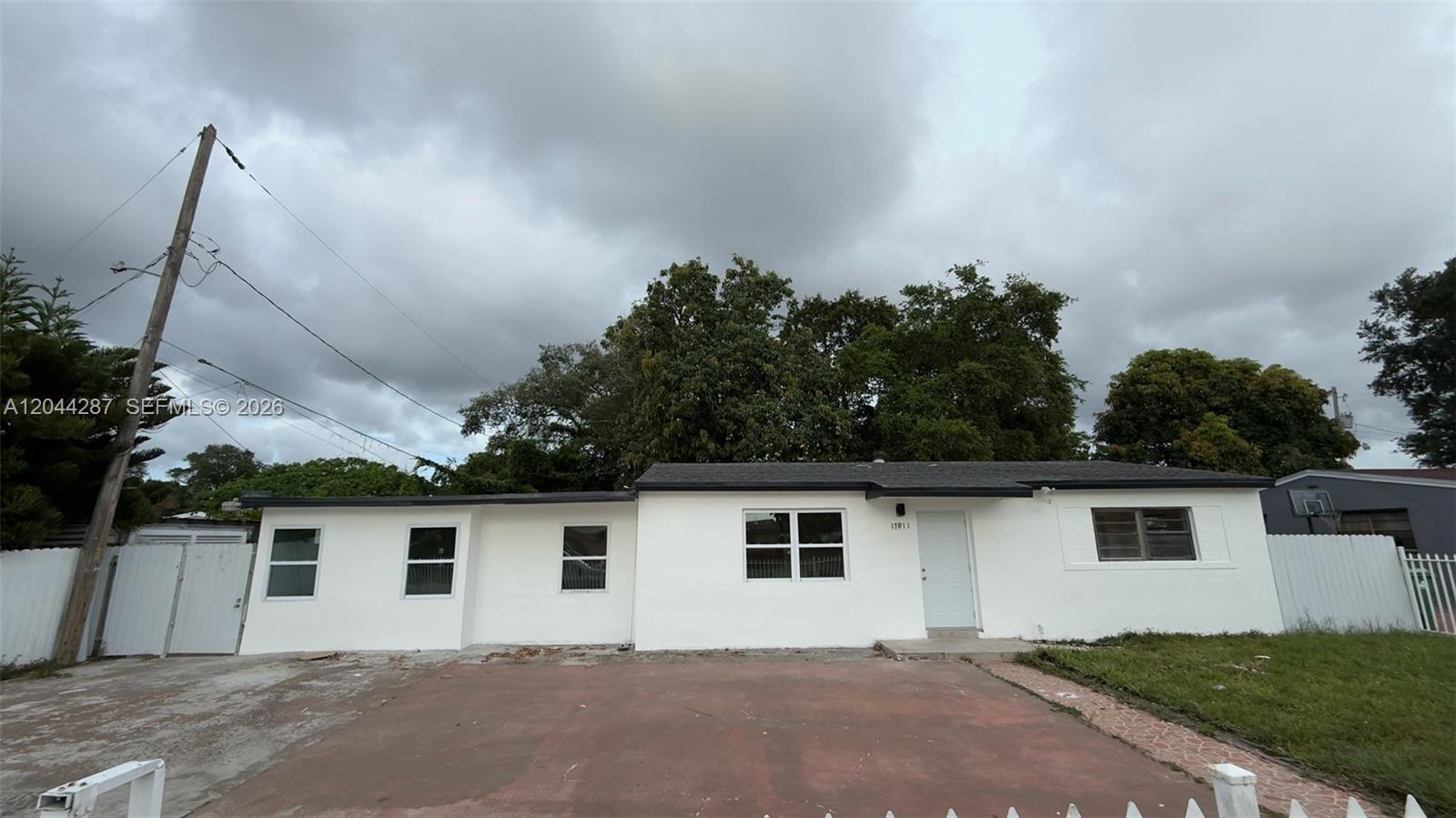 17011 NW 33rd Court, Miami Gardens, FL 33056, Miami Gardens