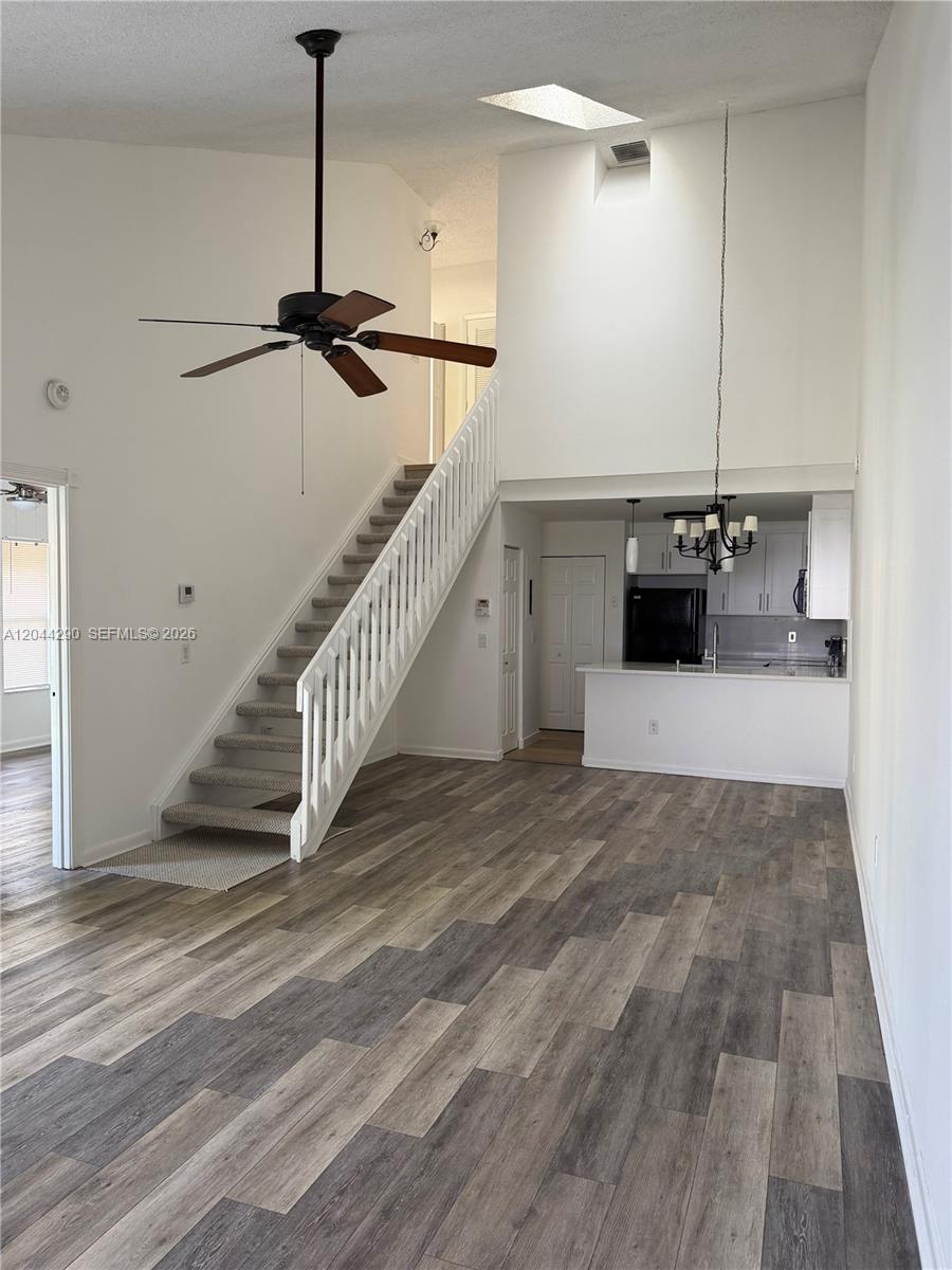 1808 Runners Way 1808, North Lauderdale, FL 33068, North Lauderdale