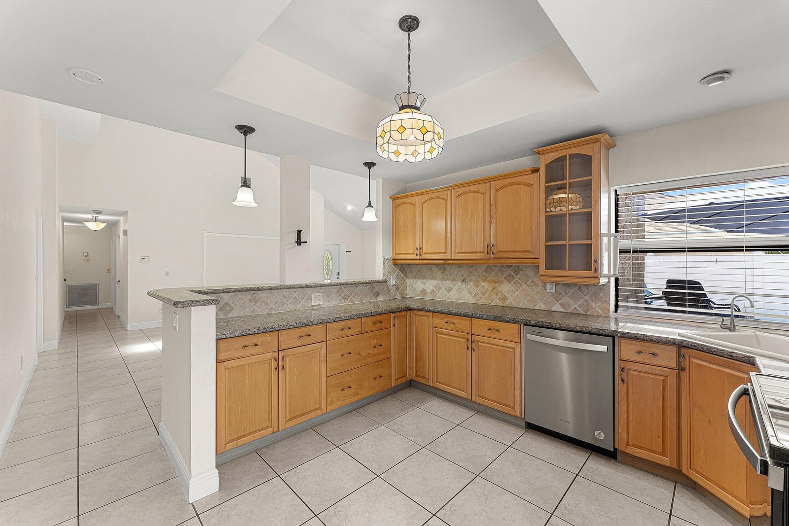 7627 Sierra Drive W, Boca Raton, FL 33433 photo 12