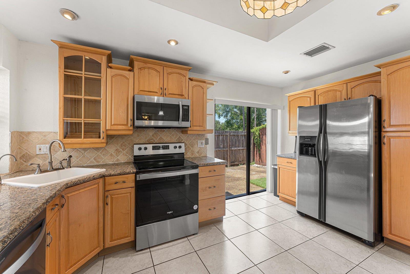 7627 Sierra Drive W, Boca Raton, FL 33433 photo 13