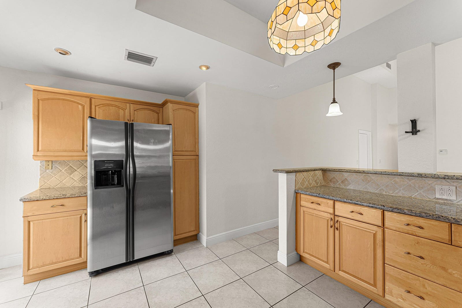 7627 Sierra Drive W, Boca Raton, FL 33433 photo 14