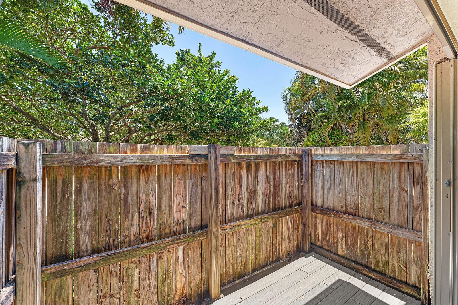7627 Sierra Drive W, Boca Raton, FL 33433 photo 17