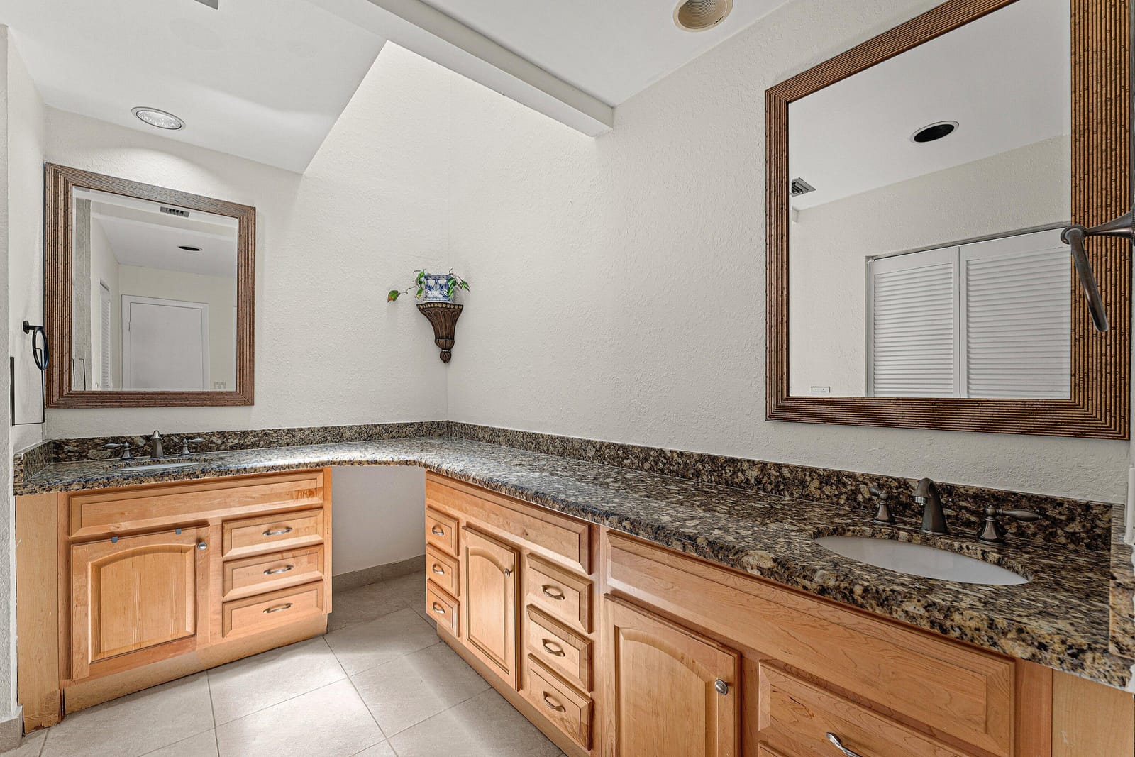 7627 Sierra Drive W, Boca Raton, FL 33433 photo 18