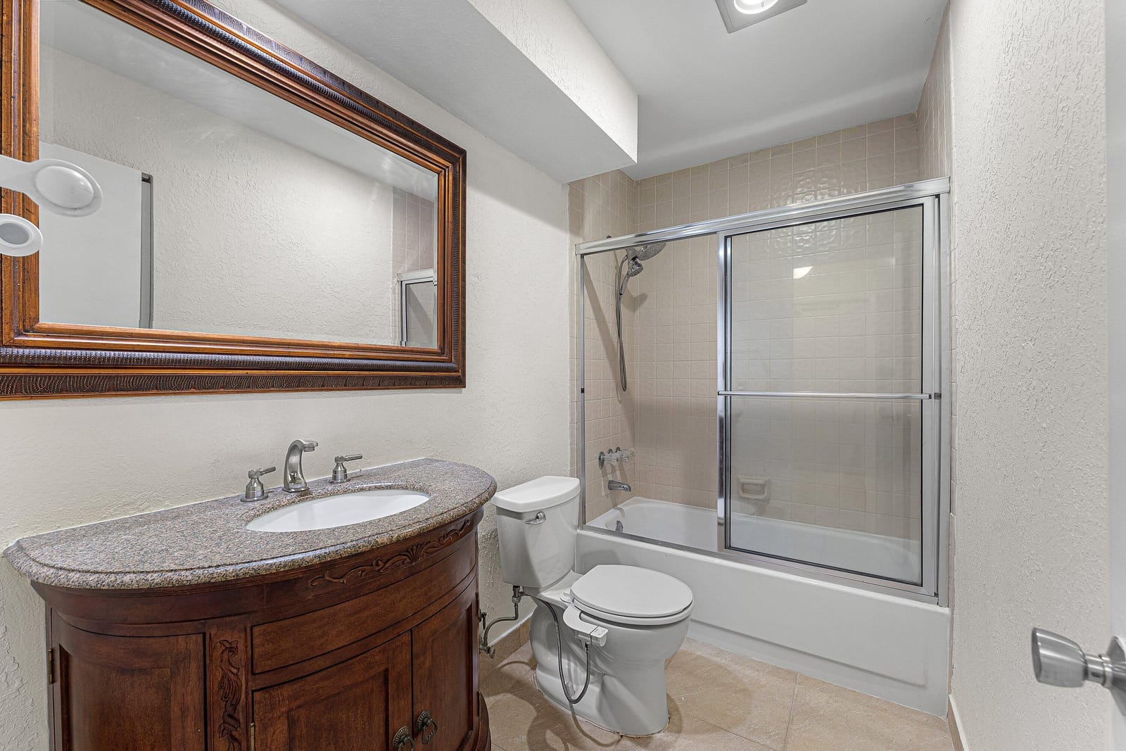 7627 Sierra Drive W, Boca Raton, FL 33433 photo 22