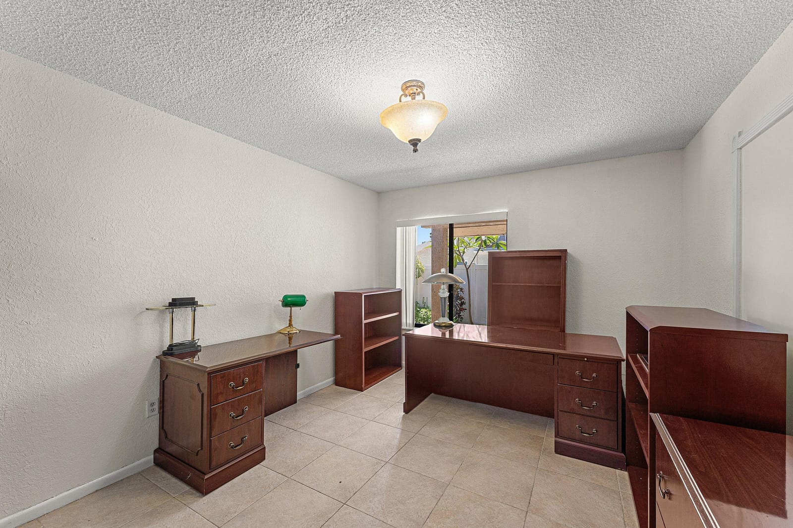 7627 Sierra Drive W, Boca Raton, FL 33433 photo 23