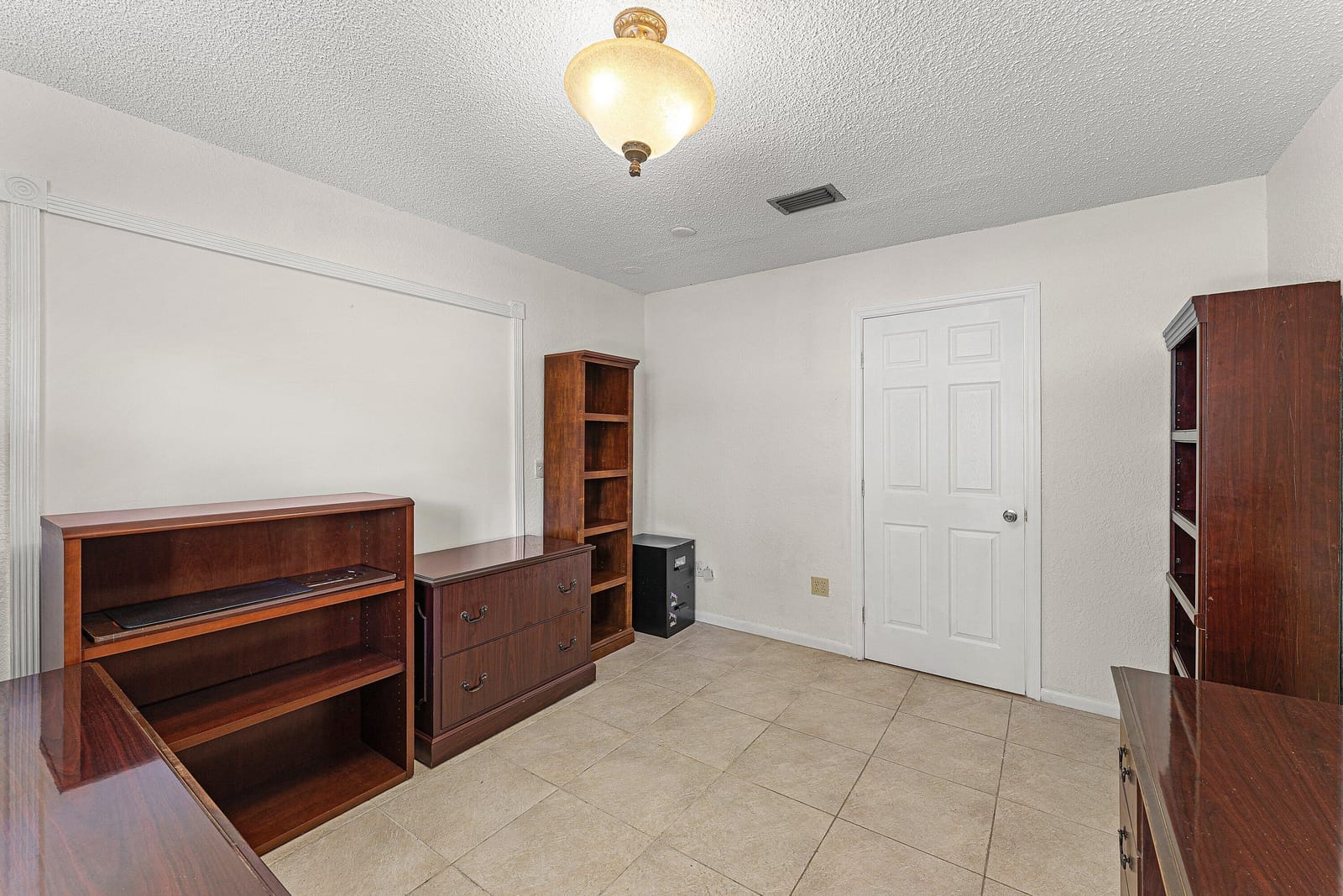 7627 Sierra Drive W, Boca Raton, FL 33433 photo 24
