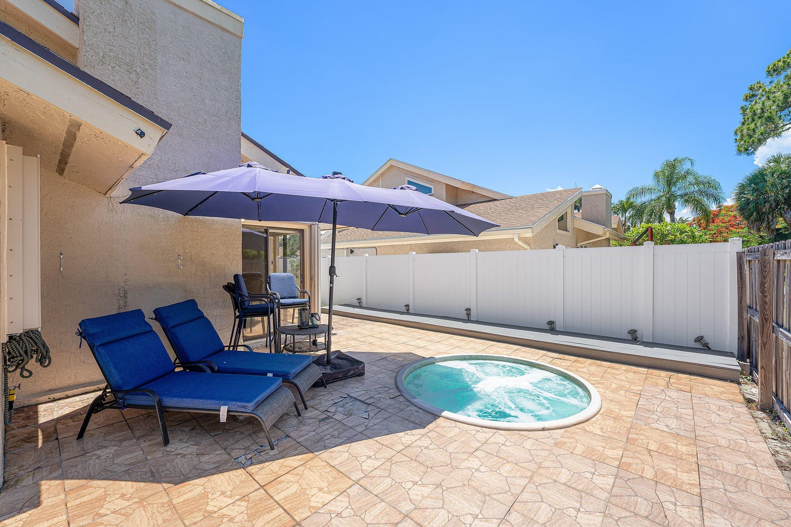 7627 Sierra Drive W, Boca Raton, FL 33433 photo 27