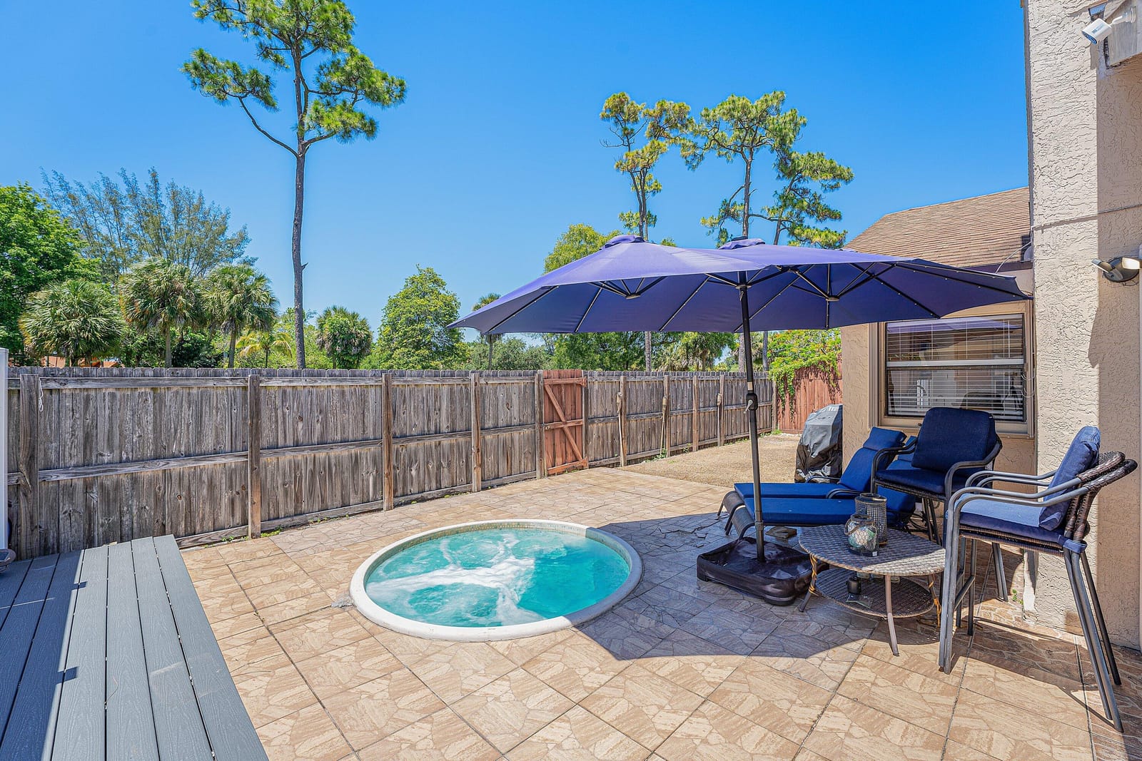 7627 Sierra Drive W, Boca Raton, FL 33433 photo 30