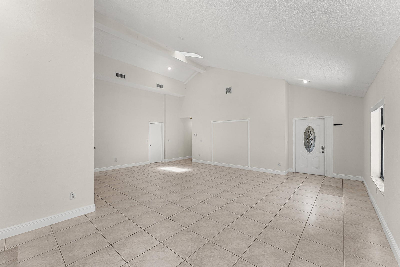 7627 Sierra Drive W, Boca Raton, FL 33433 photo 5
