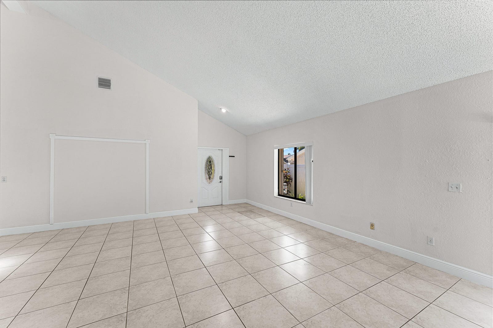 7627 Sierra Drive W, Boca Raton, FL 33433 photo 6