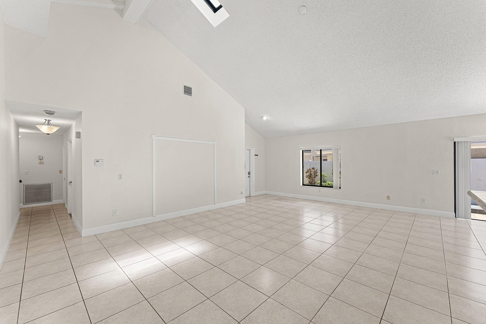 7627 Sierra Drive W, Boca Raton, FL 33433 photo 7