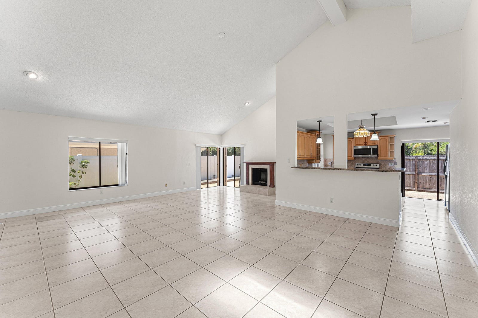 7627 Sierra Drive W, Boca Raton, FL 33433 photo 8