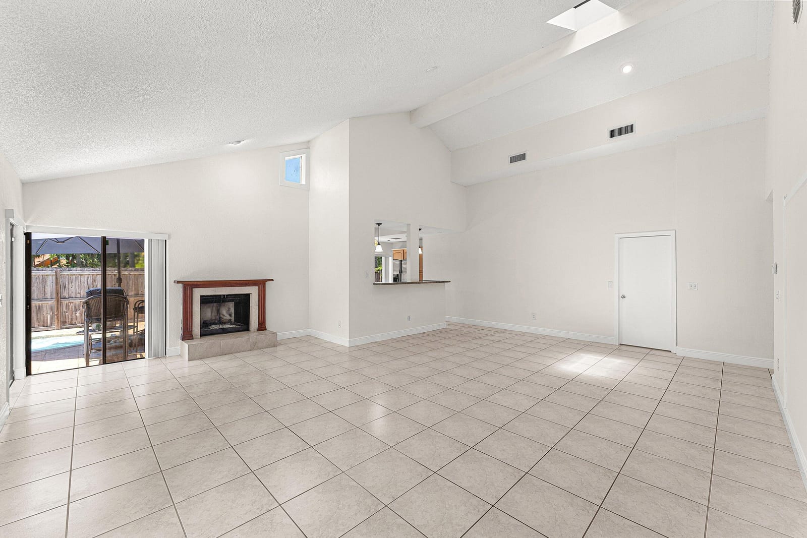 7627 Sierra Drive W, Boca Raton, FL 33433 photo 9