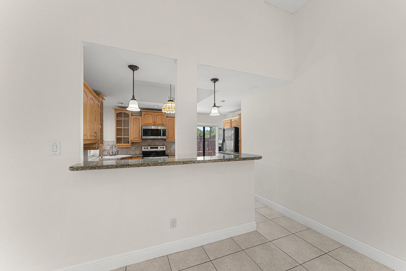 7627 Sierra Drive W, Boca Raton, FL 33433 photo 10