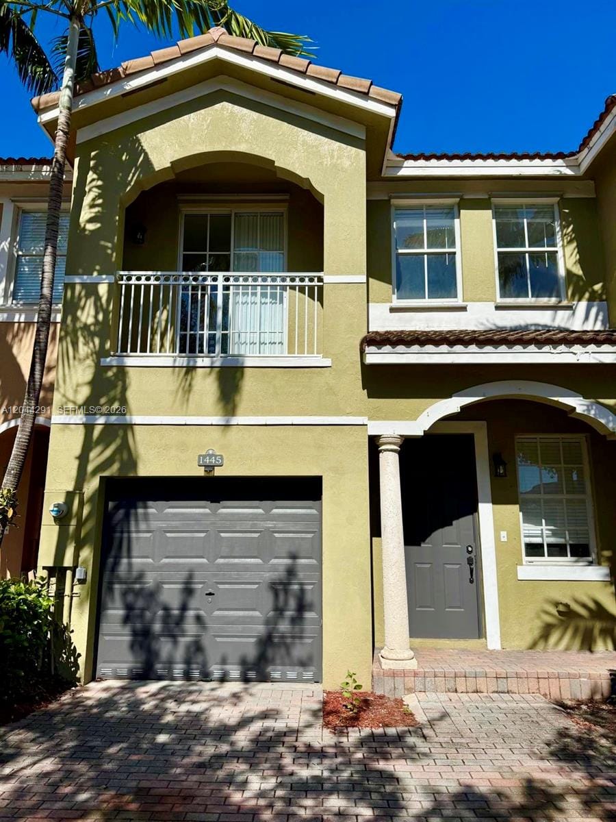 1466 SE 26th Avenue, Homestead, FL 33035