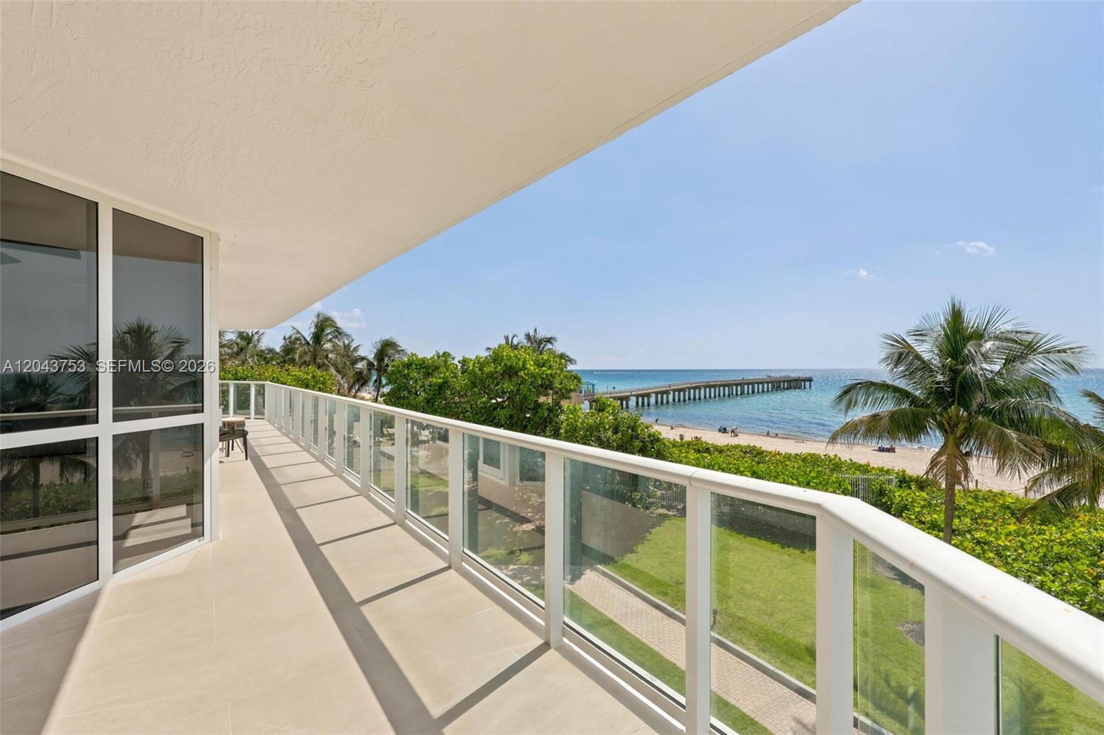 16485 Collins Avenue WS6C, Sunny Isles Beach, FL 33160, Sunny Isles Beach