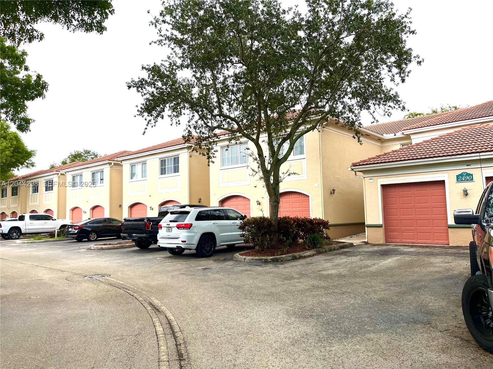 2490 Centergate Drive 207, Miramar, FL 33025 photo 2