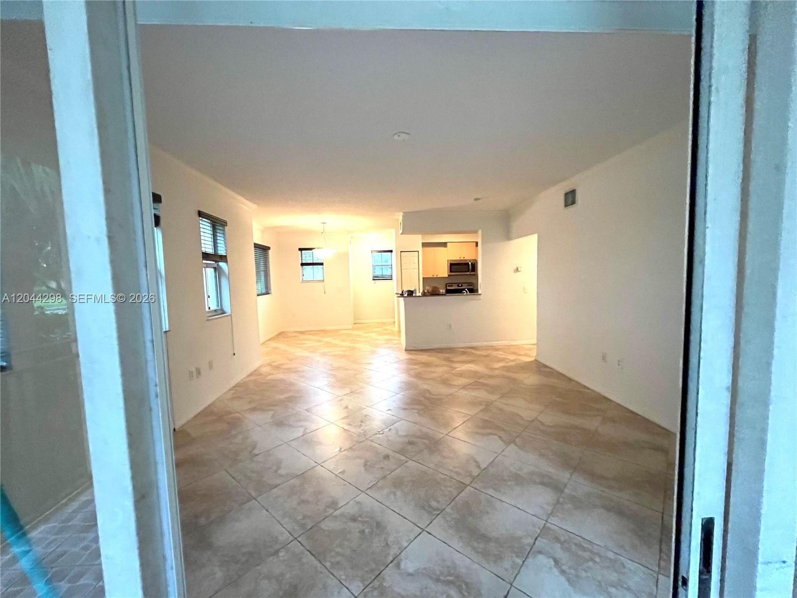 2490 Centergate Drive 207, Miramar, FL 33025 photo 11