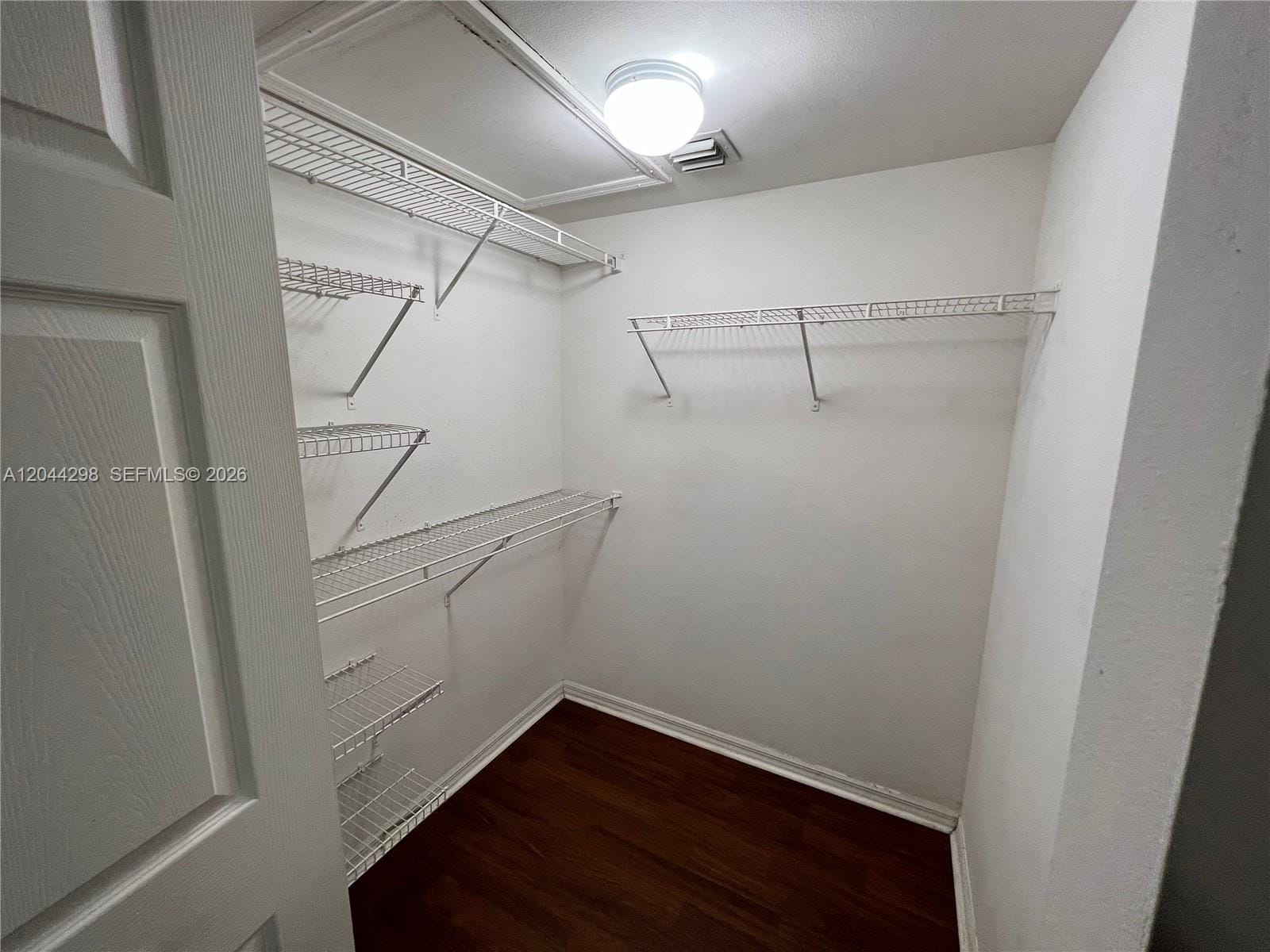 2490 Centergate Drive 207, Miramar, FL 33025 photo 12