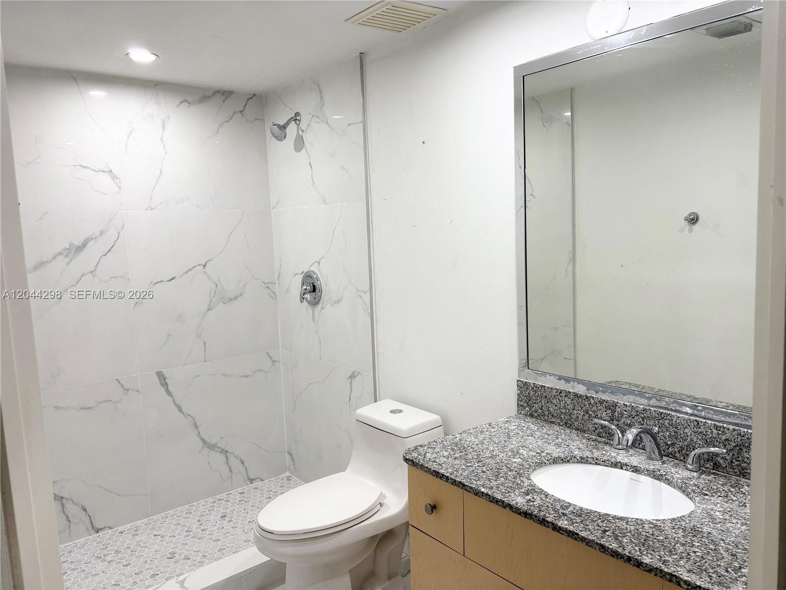 2490 Centergate Drive 207, Miramar, FL 33025 photo 13