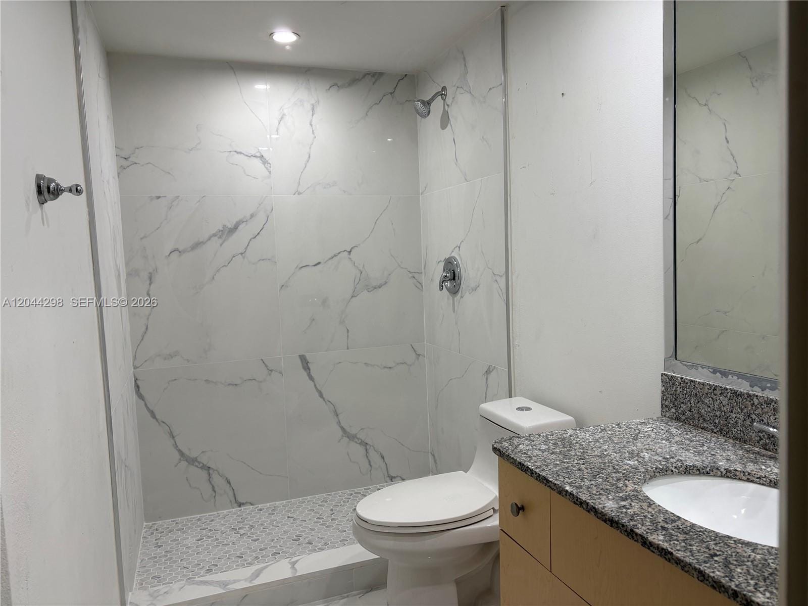 2490 Centergate Drive 207, Miramar, FL 33025 photo 14