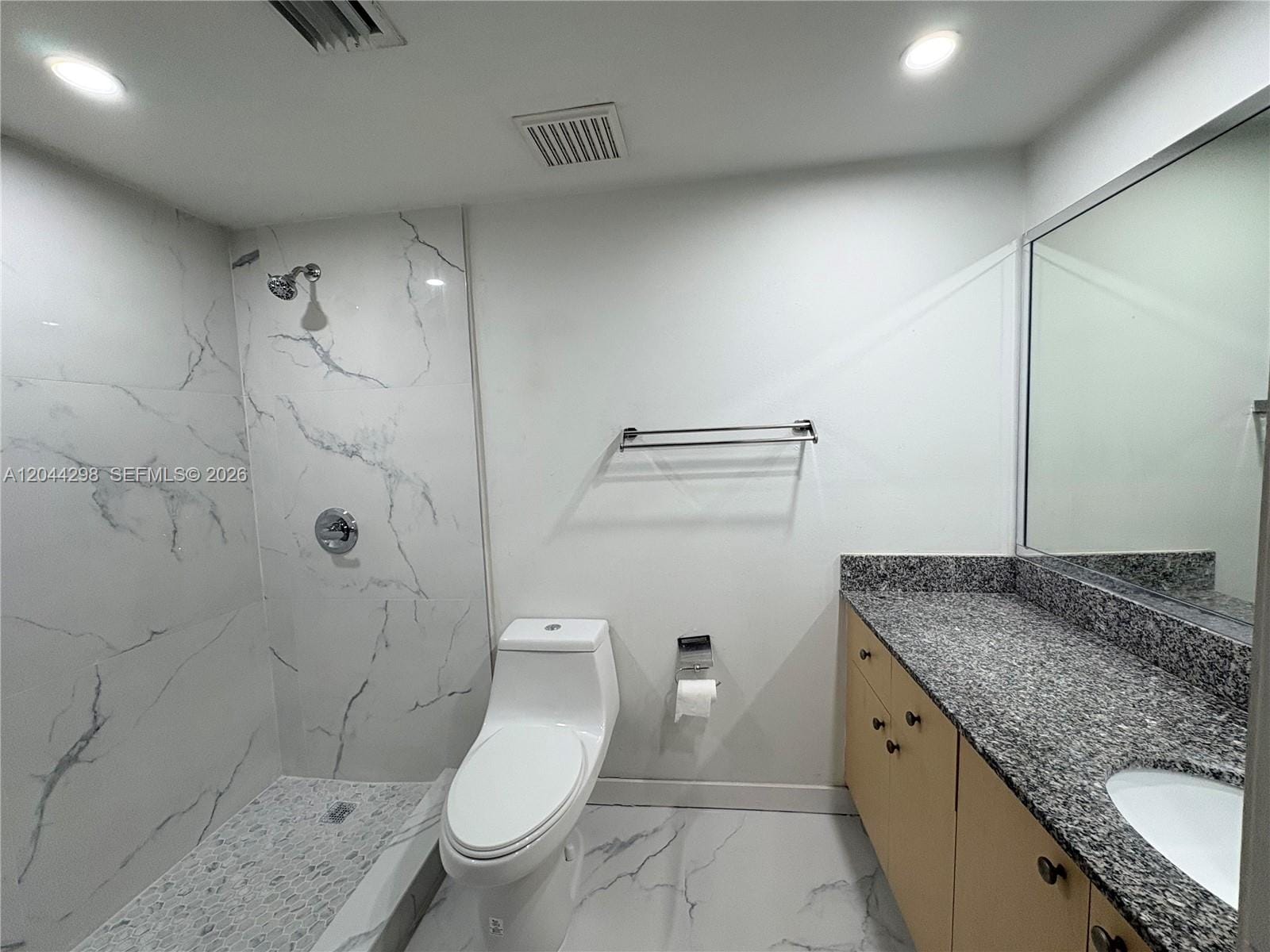 2490 Centergate Drive 207, Miramar, FL 33025 photo 18