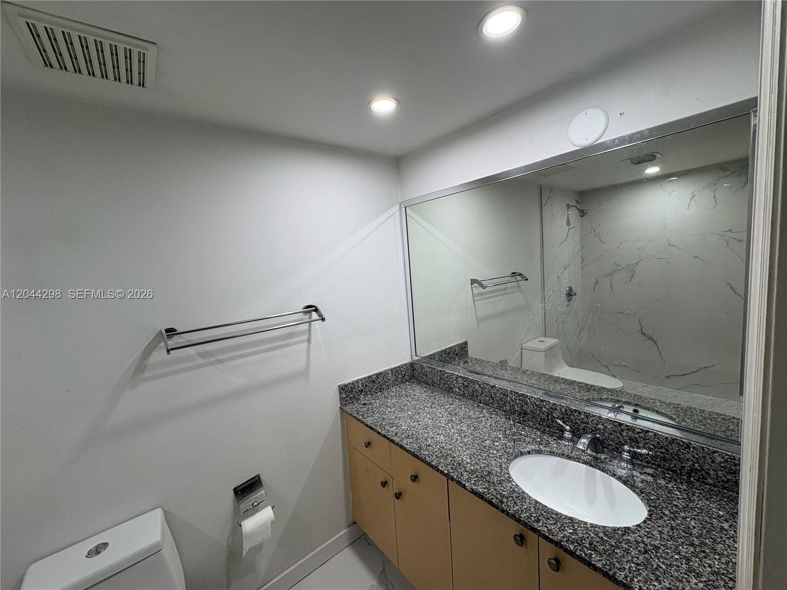 2490 Centergate Drive 207, Miramar, FL 33025 photo 19