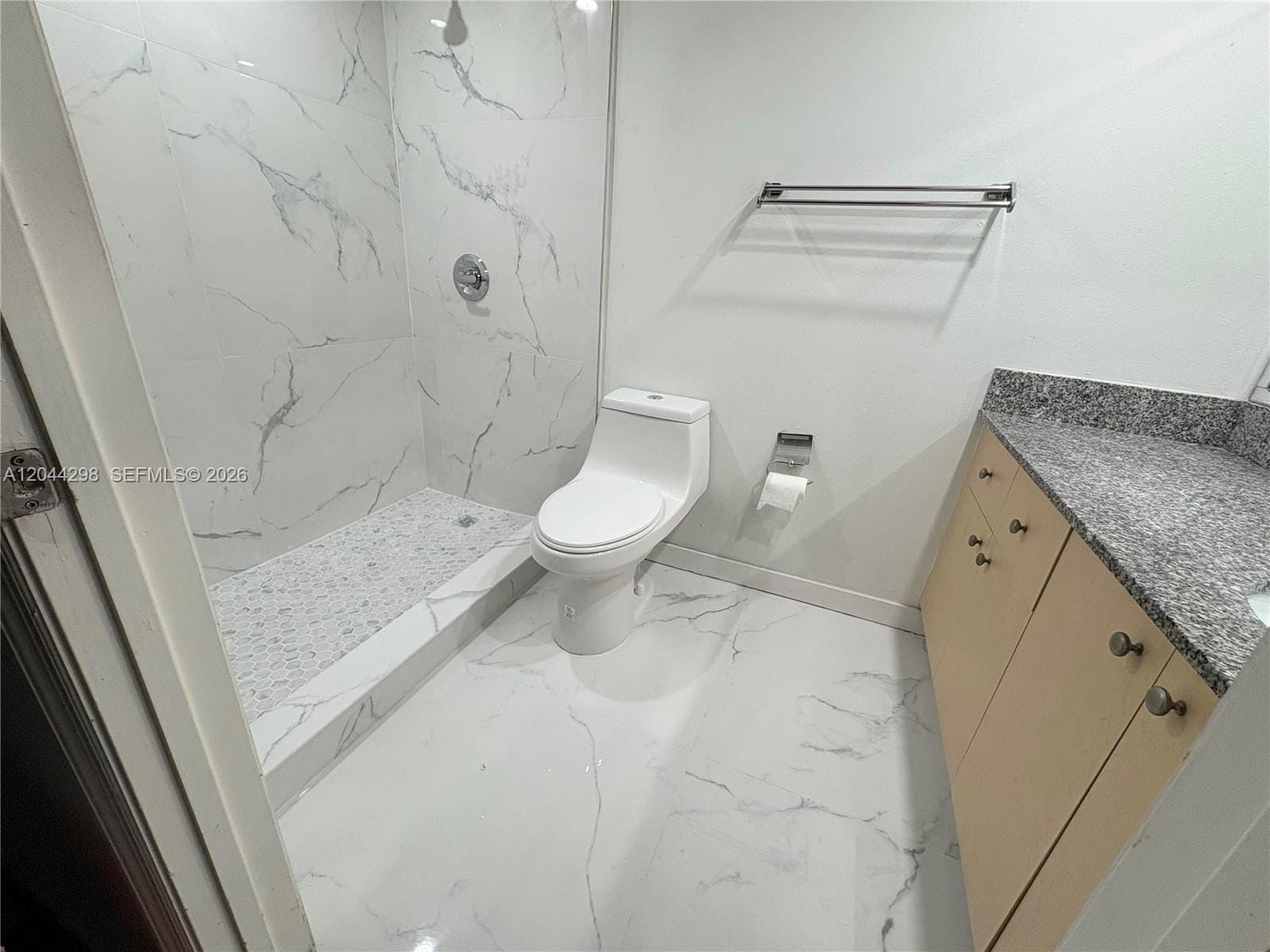 2490 Centergate Drive 207, Miramar, FL 33025 photo 20
