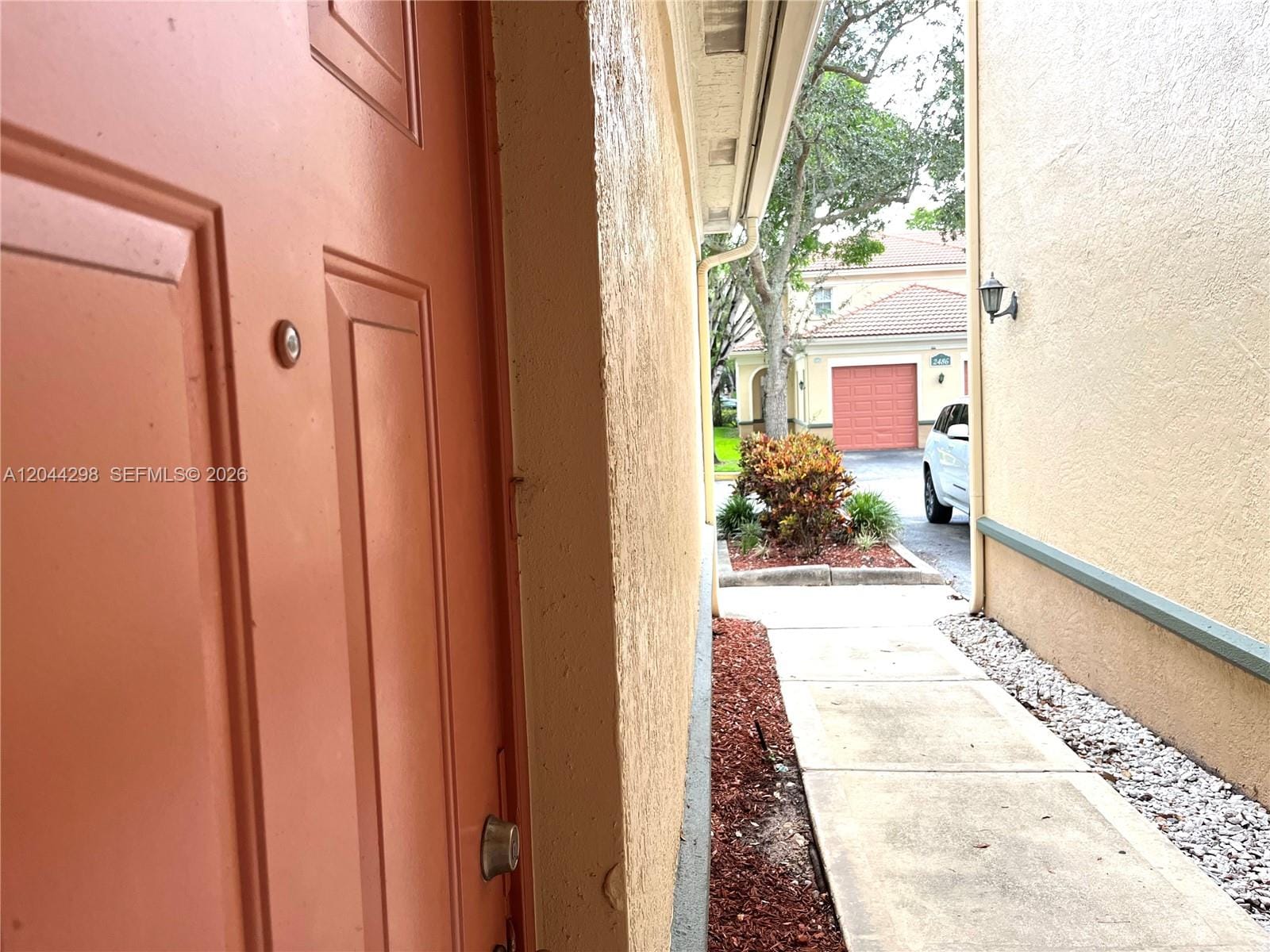 2490 Centergate Drive 207, Miramar, FL 33025 photo 3