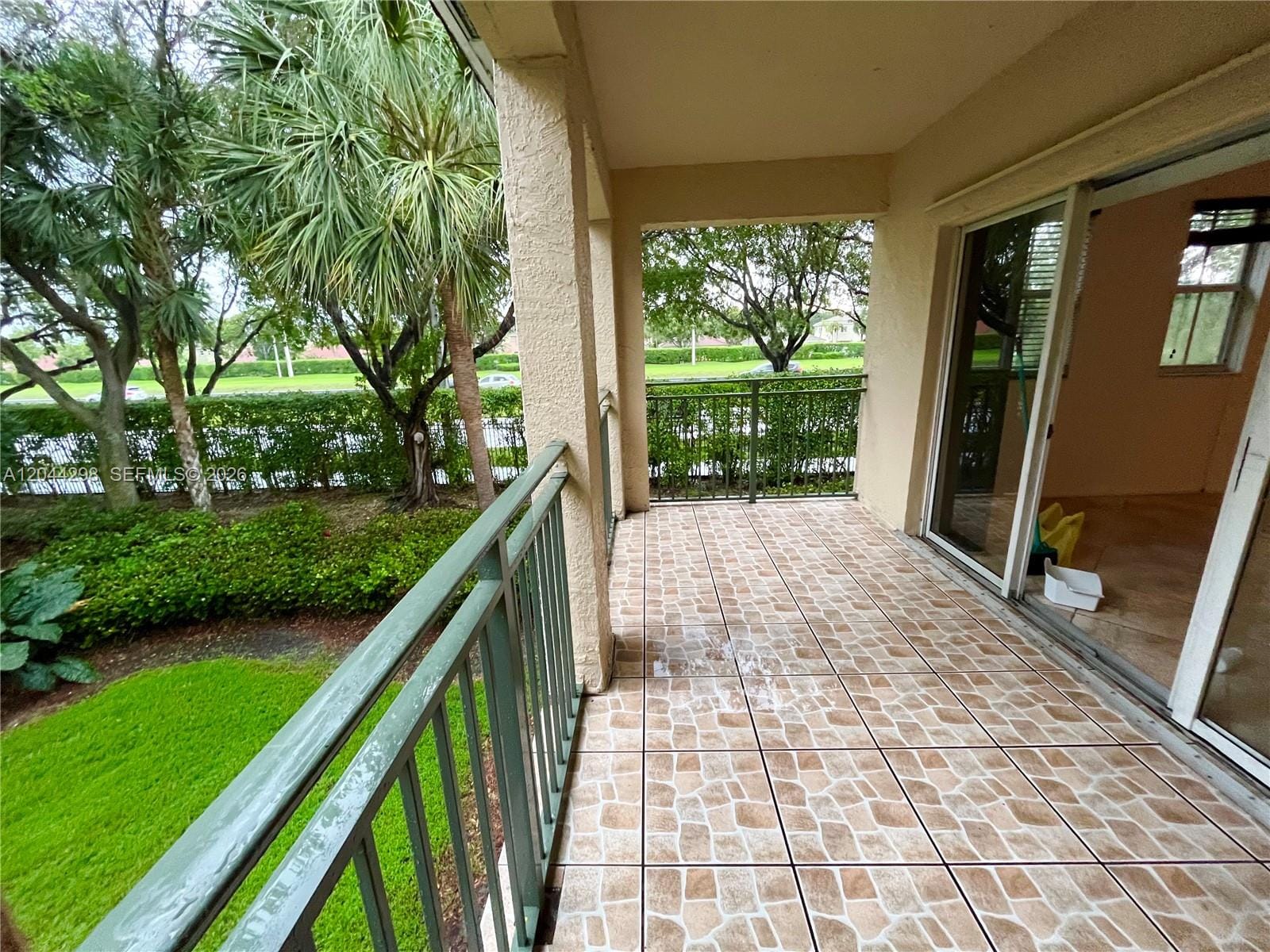 2490 Centergate Drive 207, Miramar, FL 33025 photo 21