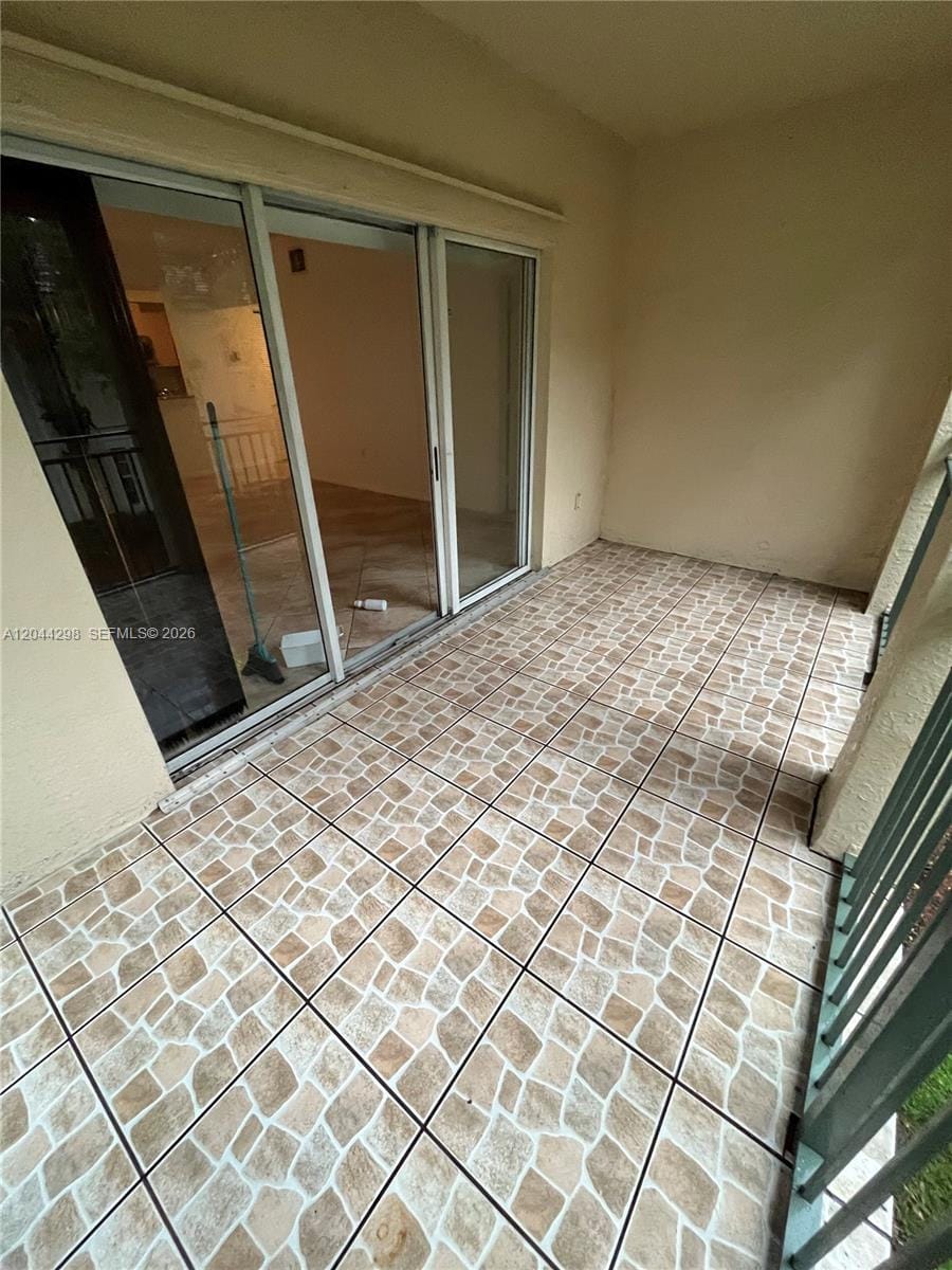 2490 Centergate Drive 207, Miramar, FL 33025 photo 22