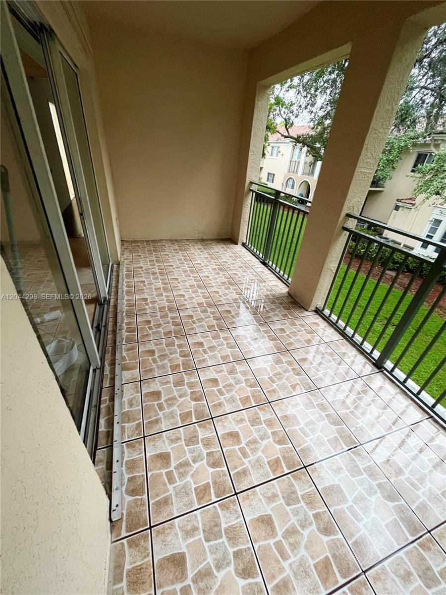2490 Centergate Drive 207, Miramar, FL 33025 photo 23