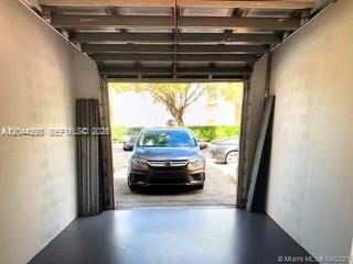 2490 Centergate Drive 207, Miramar, FL 33025 photo 24