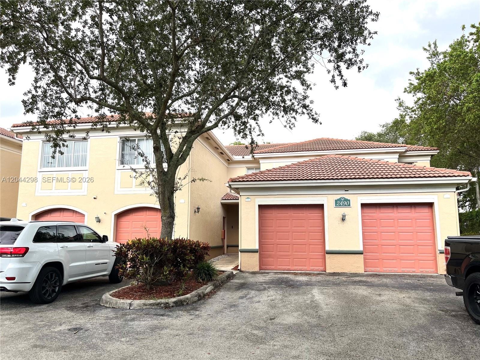 2490 Centergate Drive 207, Miramar, FL 33025 photo 25