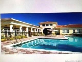 2490 Centergate Drive 207, Miramar, FL 33025 photo 27