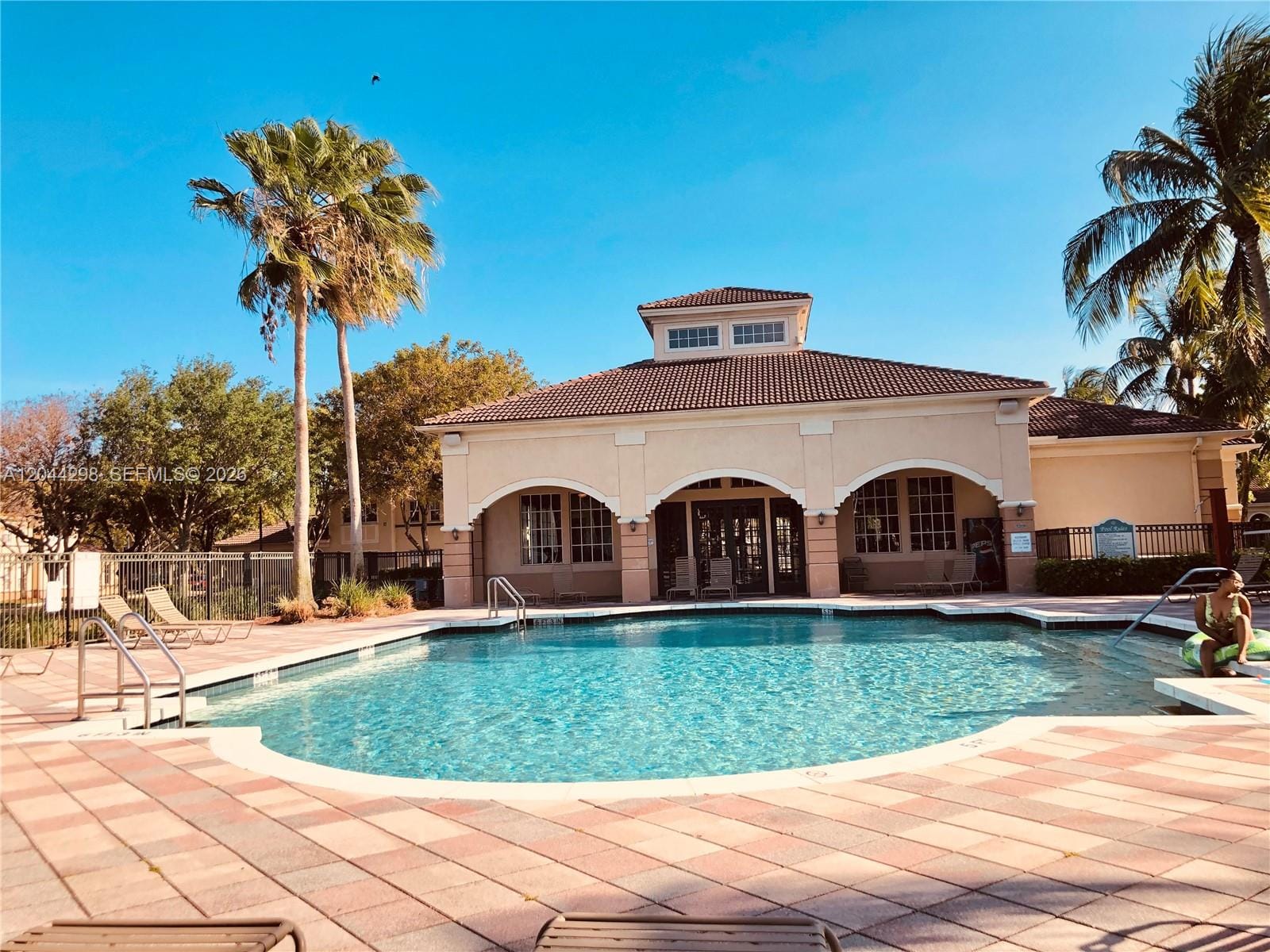 2490 Centergate Drive 207, Miramar, FL 33025 photo 28