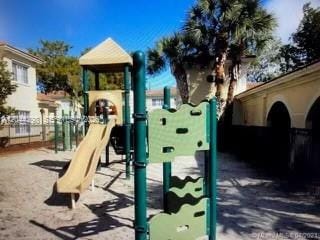 2490 Centergate Drive 207, Miramar, FL 33025 photo 30