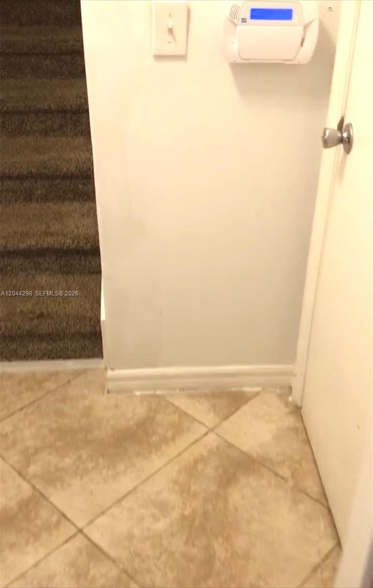 2490 Centergate Drive 207, Miramar, FL 33025 photo 4