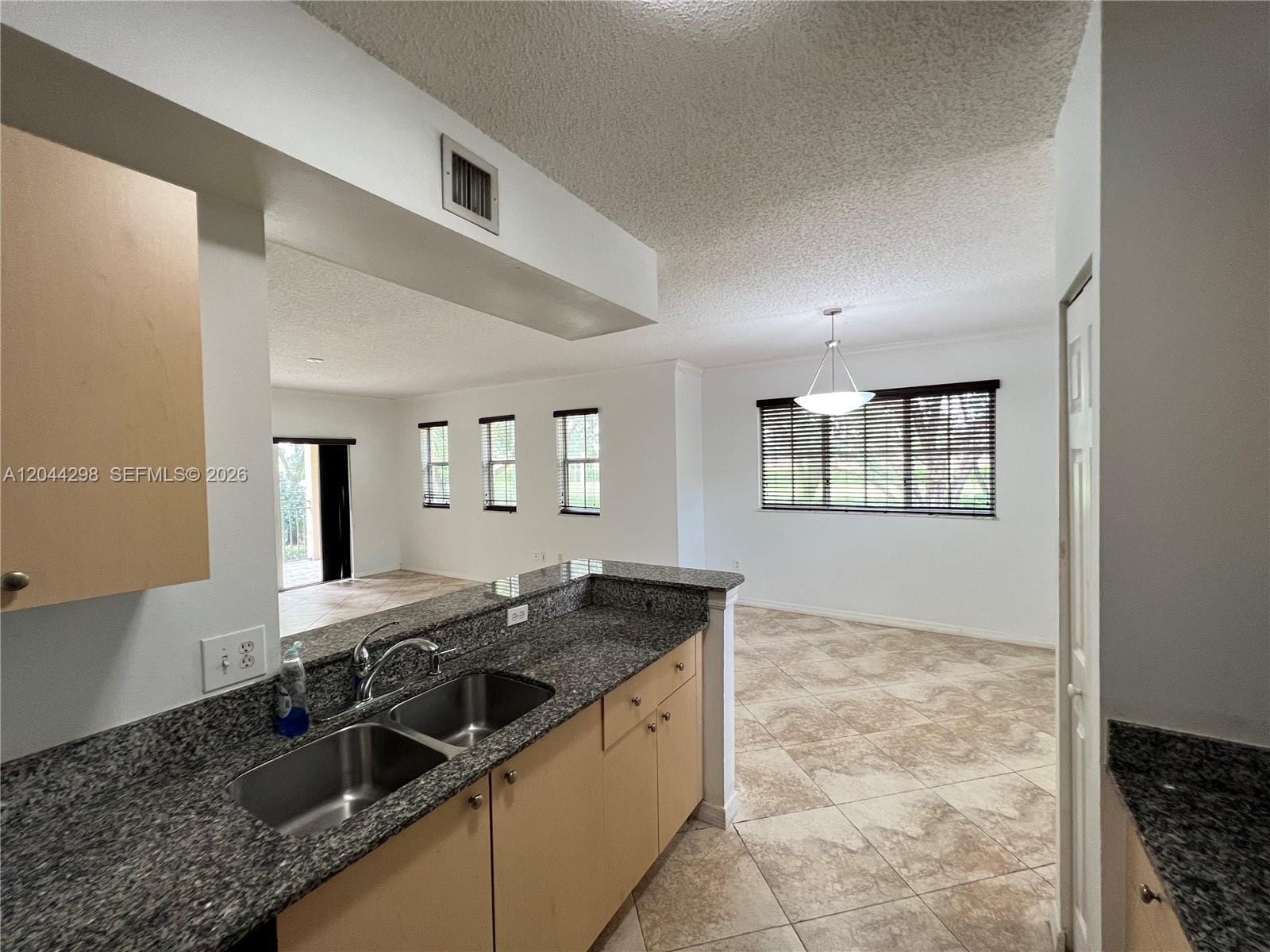 2490 Centergate Drive 207, Miramar, FL 33025 photo 5