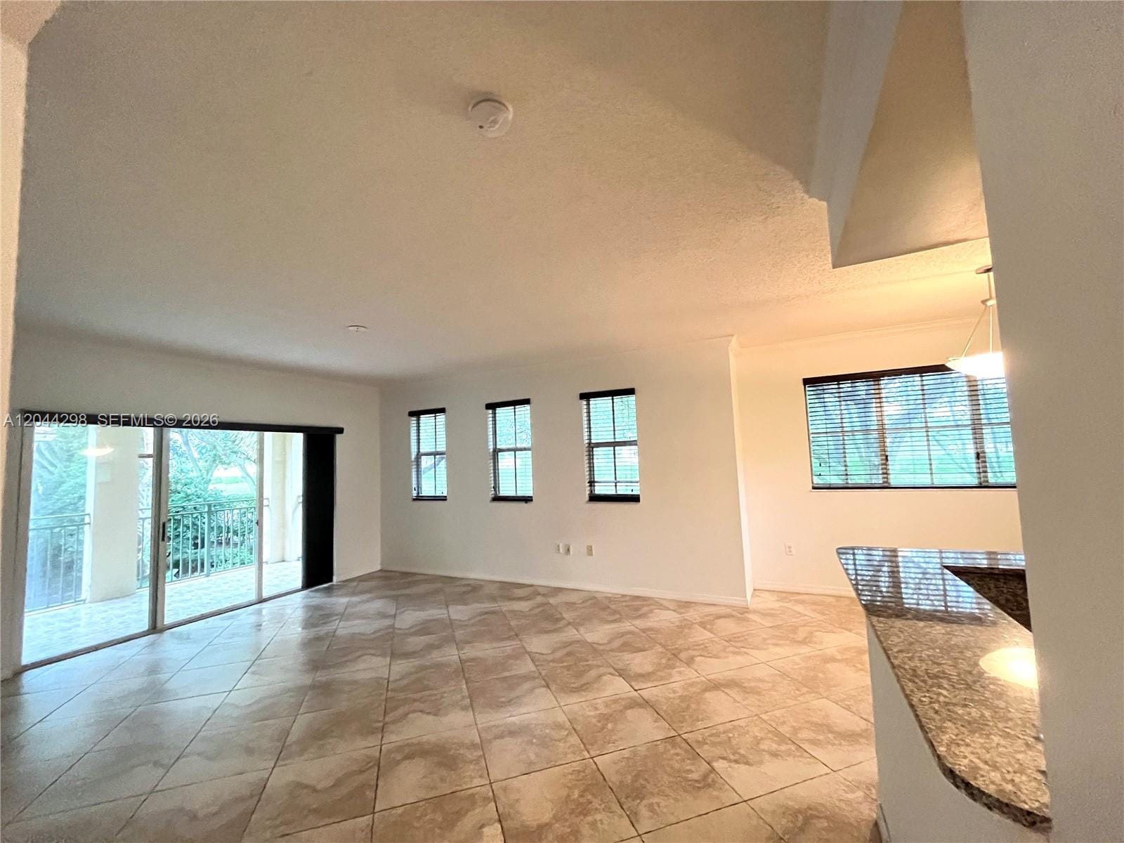 2490 Centergate Drive 207, Miramar, FL 33025 photo 6