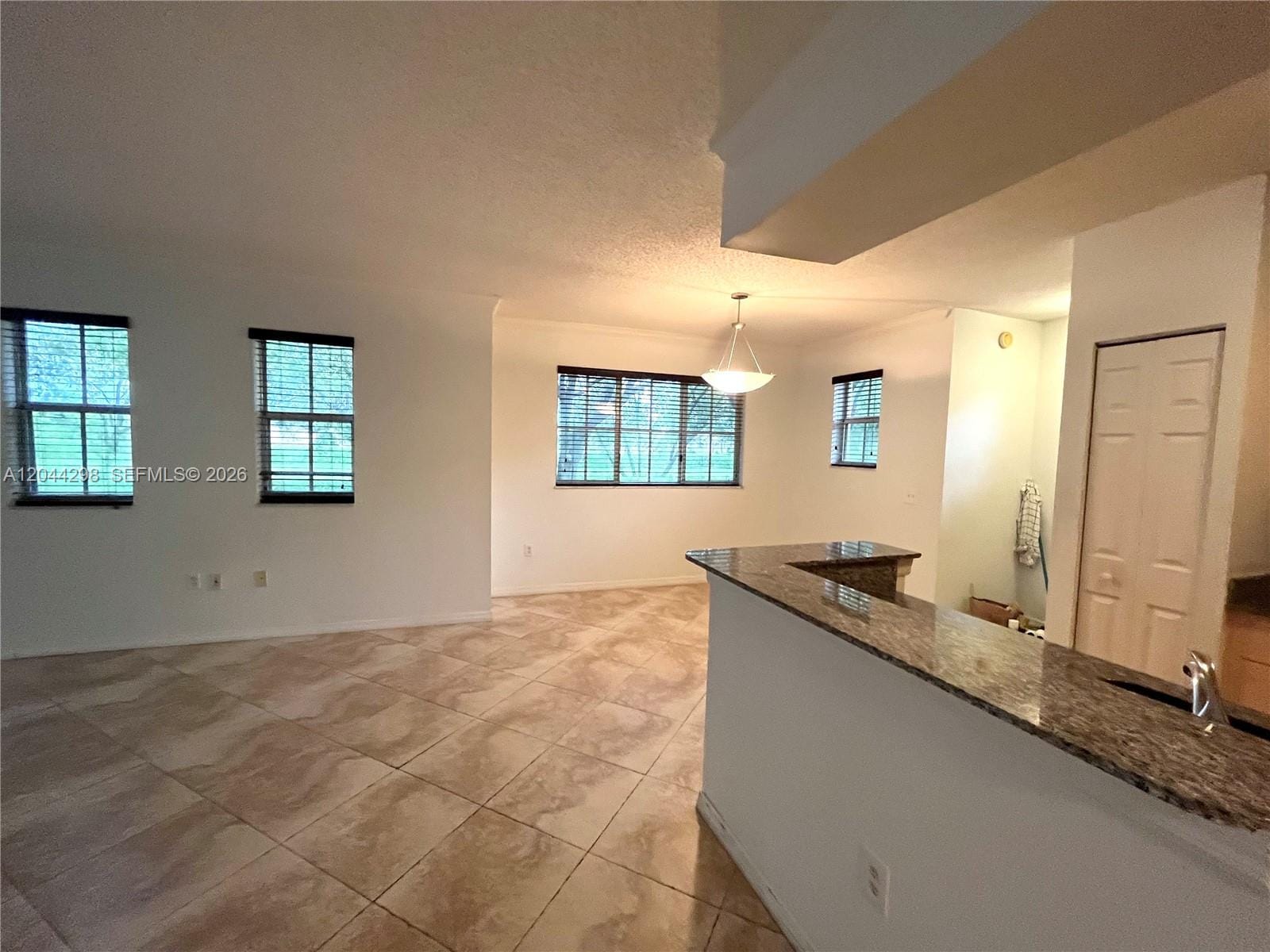 2490 Centergate Drive 207, Miramar, FL 33025 photo 7