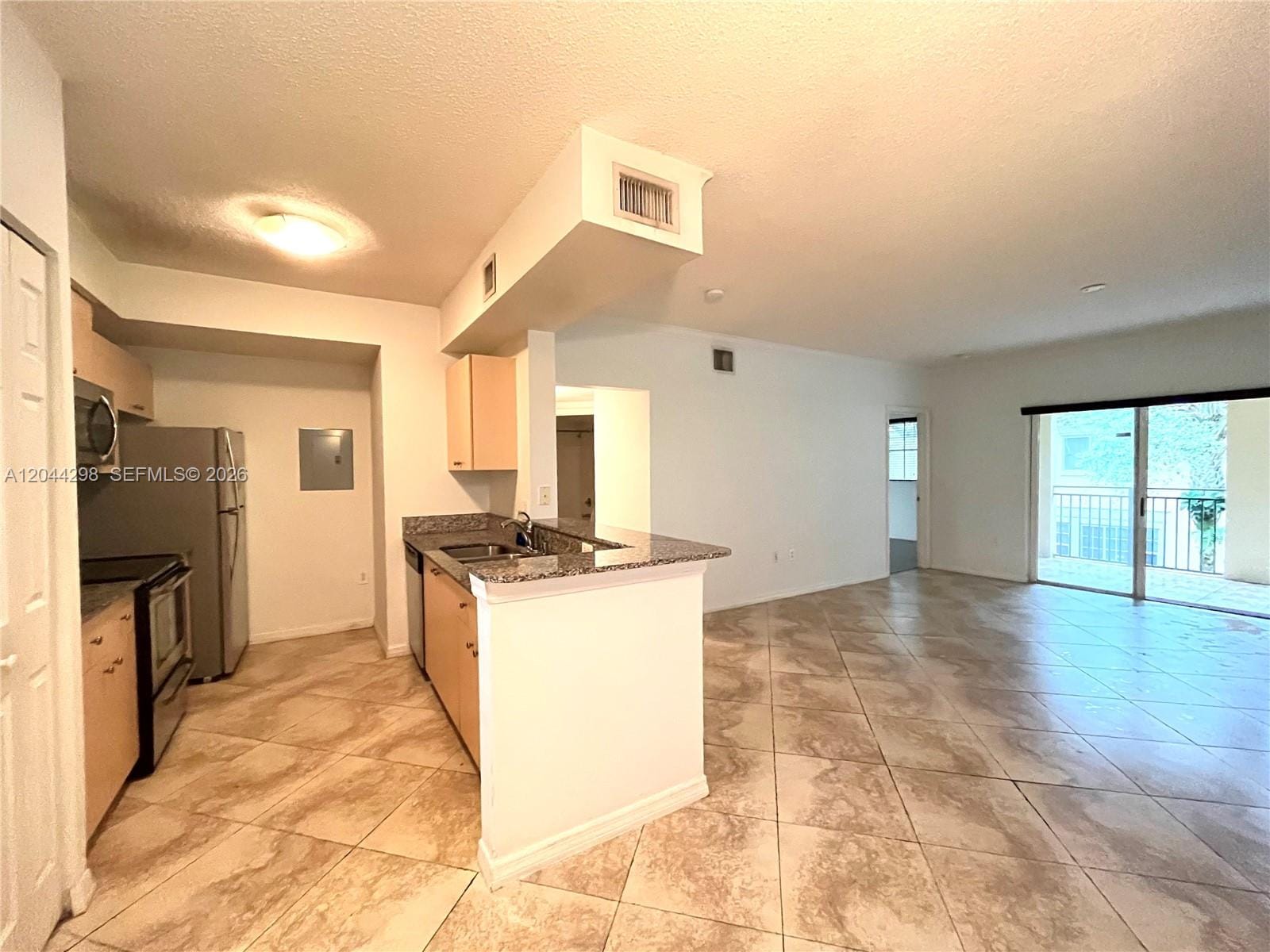 2490 Centergate Drive 207, Miramar, FL 33025 photo 8