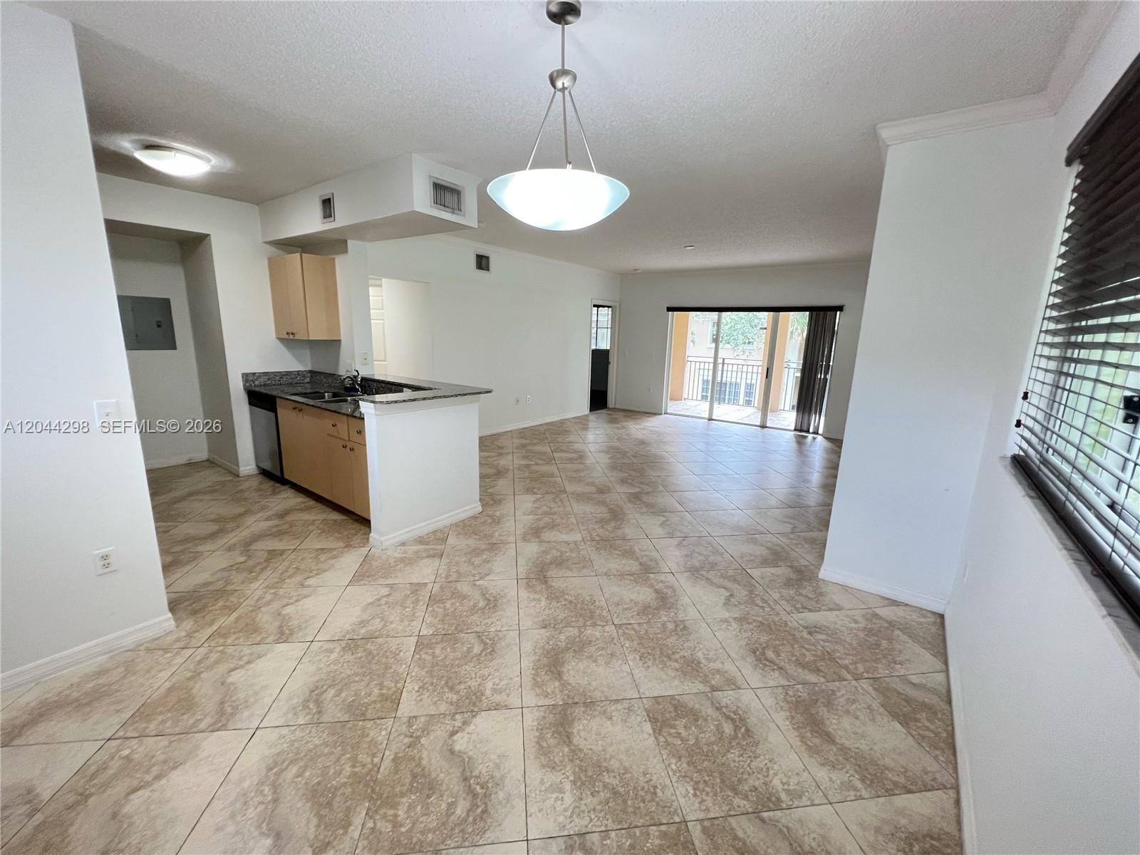 2490 Centergate Drive 207, Miramar, FL 33025 photo 9