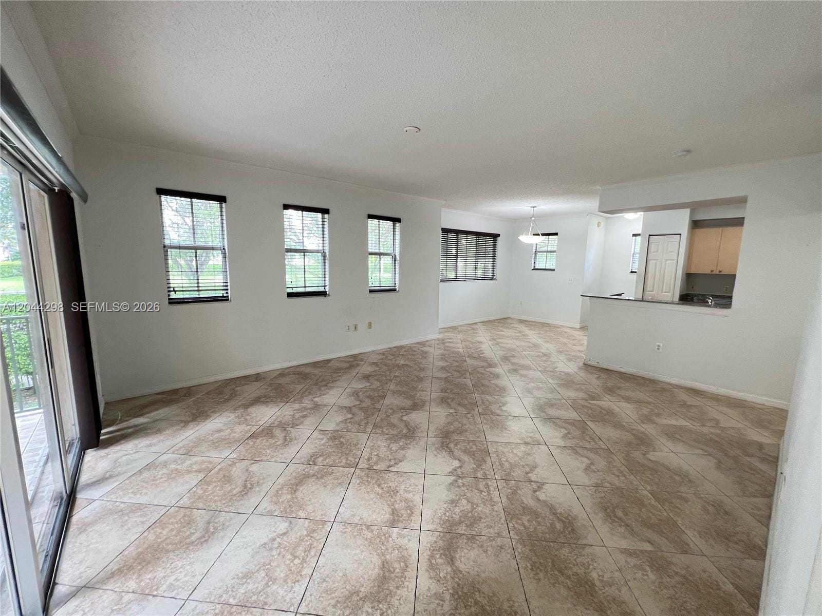 2490 Centergate Drive 207, Miramar, FL 33025 photo 10