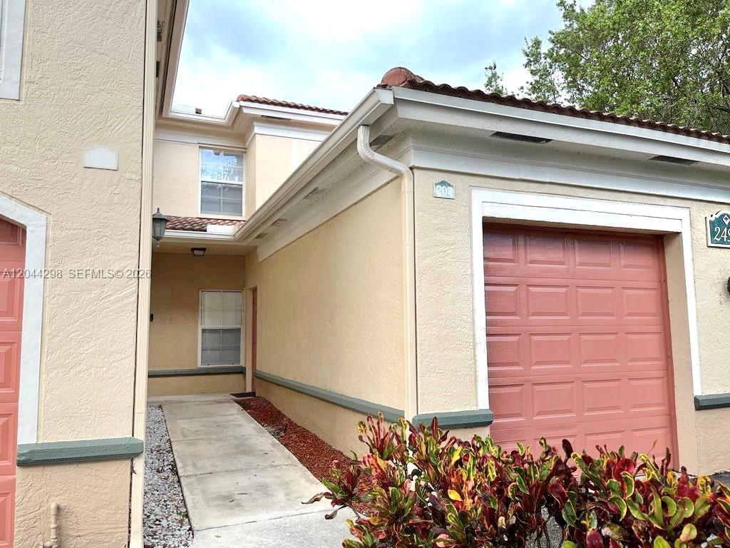2490 Centergate Drive 207, Miramar, FL 33025, Miramar