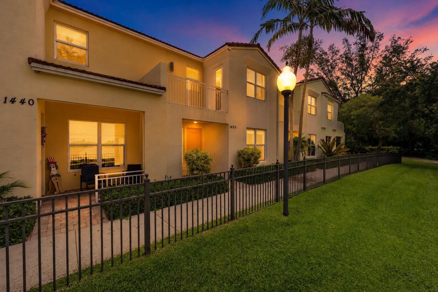 1430 NW 48th Lane, Boca Raton, FL 33431 photo 2