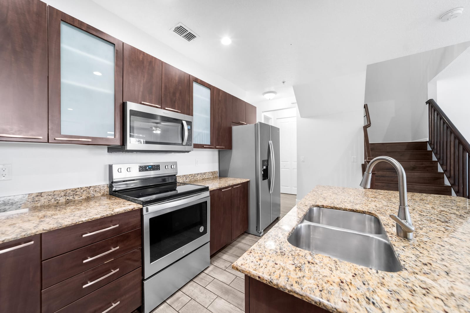 1430 NW 48th Lane, Boca Raton, FL 33431 photo 11