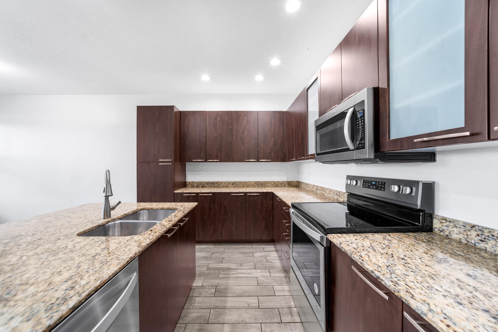 1430 NW 48th Lane, Boca Raton, FL 33431 photo 12
