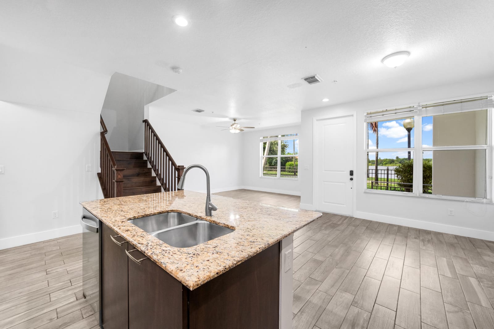 1430 NW 48th Lane, Boca Raton, FL 33431 photo 13